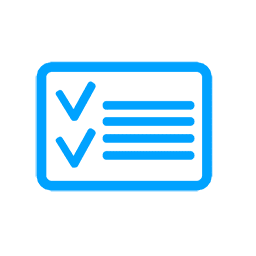 Временная Прописка в Микуни Временная Регистрация в Микуни